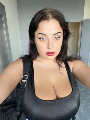 MILF,Big Tits,Big Ass,BBW,Amateur