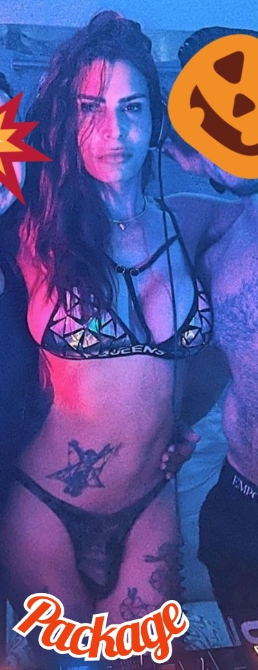 Vicky Hoe