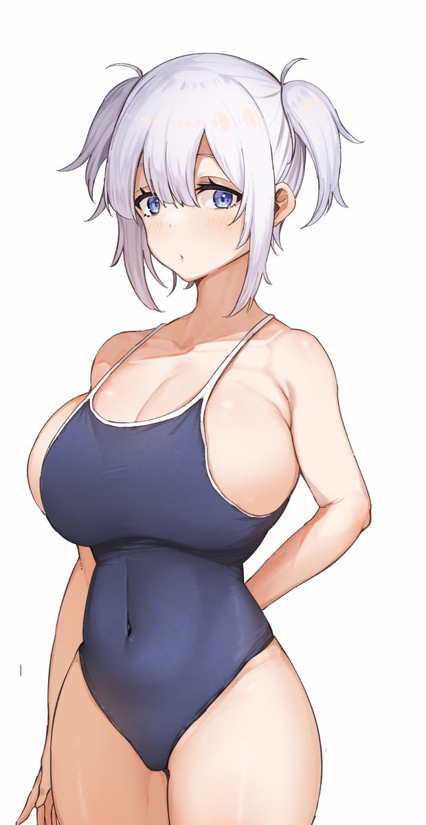 Ecchi
