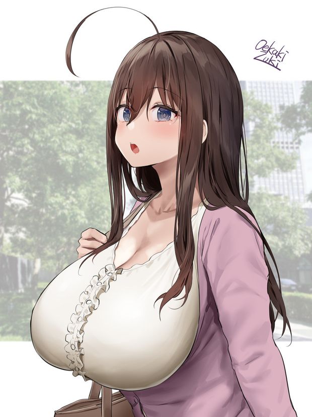 Ecchi