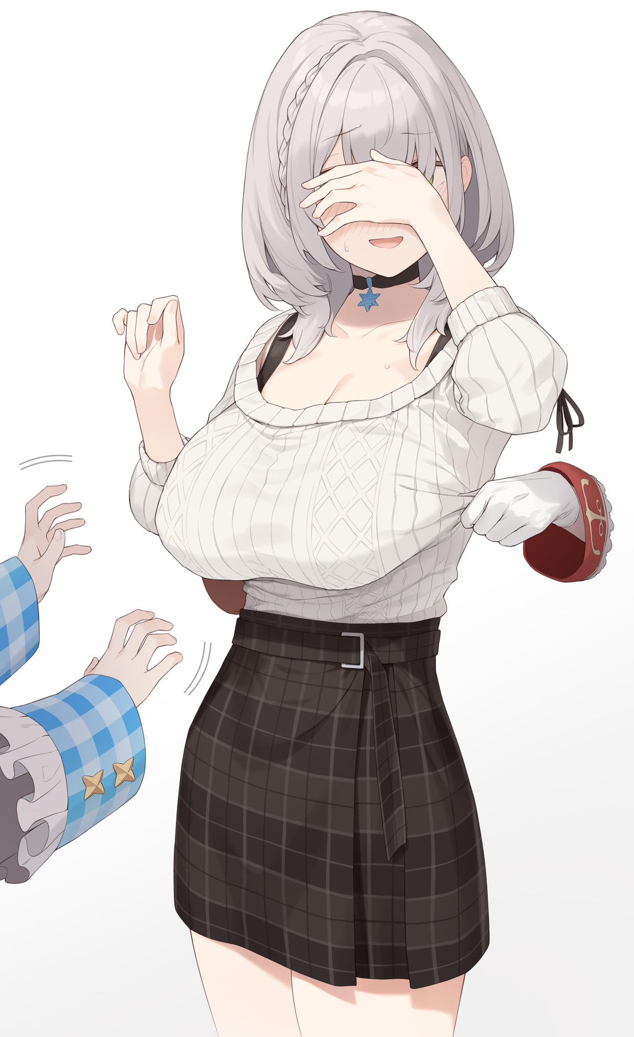Ecchi