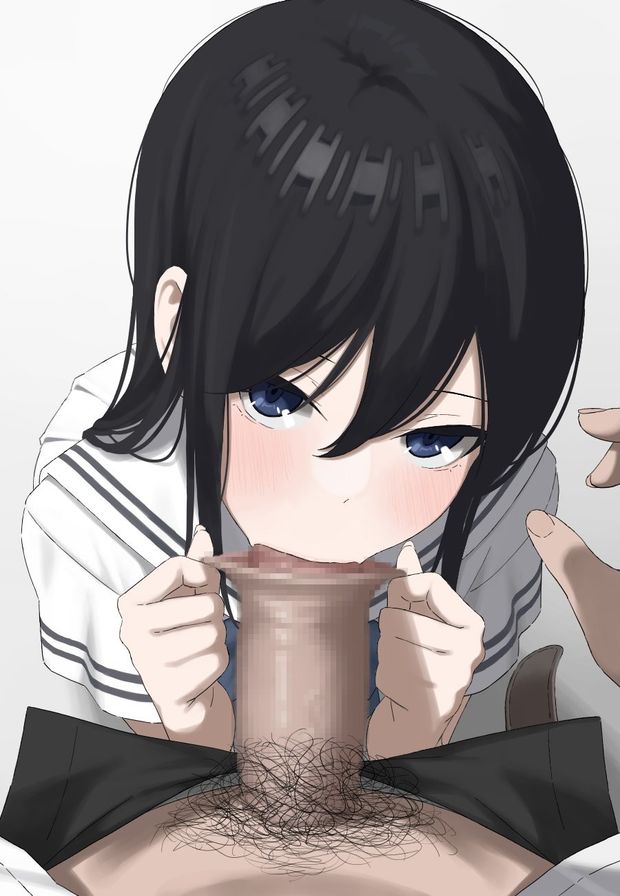 Hentai
