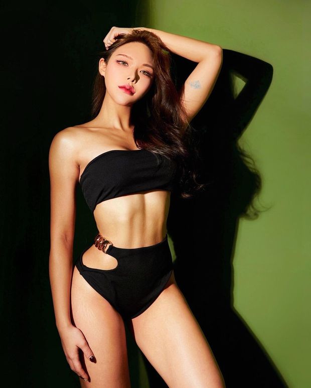 Perfect slut for porn.