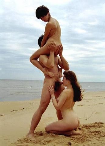 Beach ffm