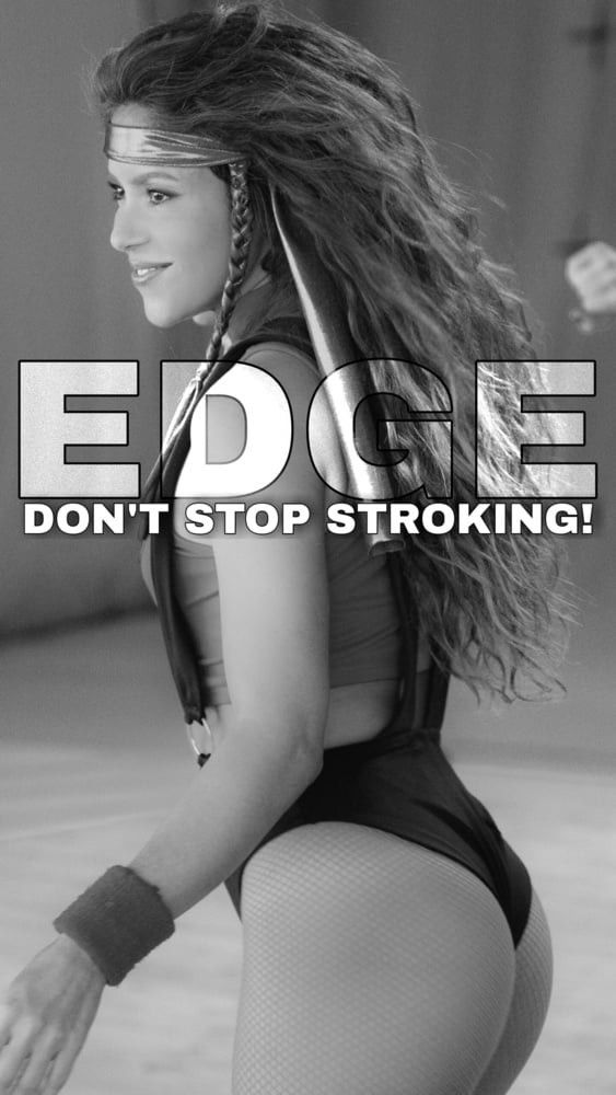 -shakira