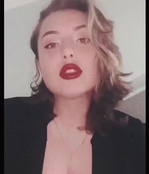 MILF,Big Tits,Big Ass,BBW,Amateur