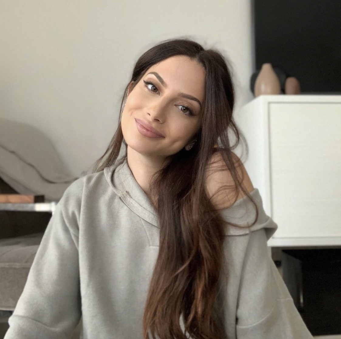 Just gorgeous