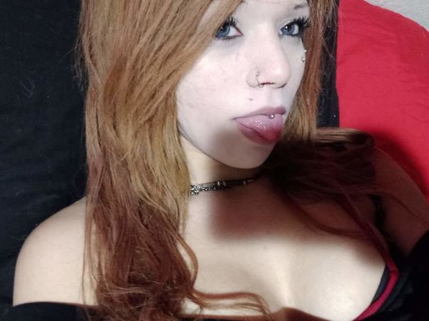 ExGirlfriend