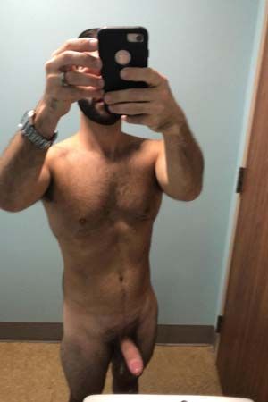 Married father of 2 wanna try gay sex in Gastonia NC