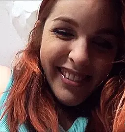 Amarna Miller