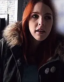 Amarna Miller