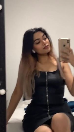 Bengali slut marjana nahar