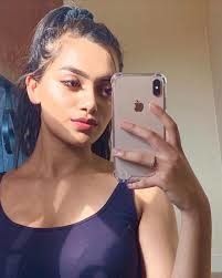 Bengali slut marjana nahar