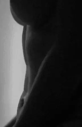 sexy