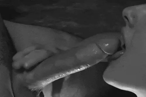 hot blowjob