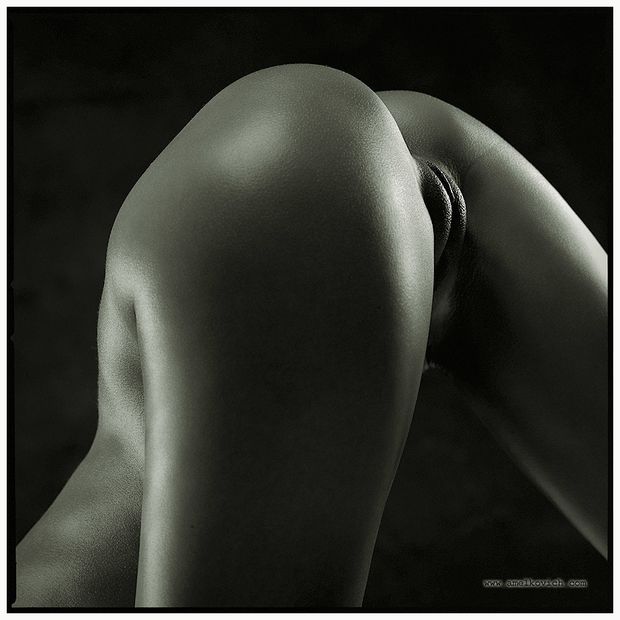 Ass Up My slut...Mmmm.