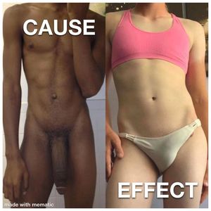 Pretty much sums it up..