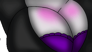 Furrylover999 Picture