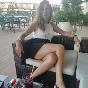 Madurita bien puta follada #puta #follada #cuckhold #cocktribute #cumtribute #cocktribute #cumtribute #EsposaPuta #hotwife #putitascalientes