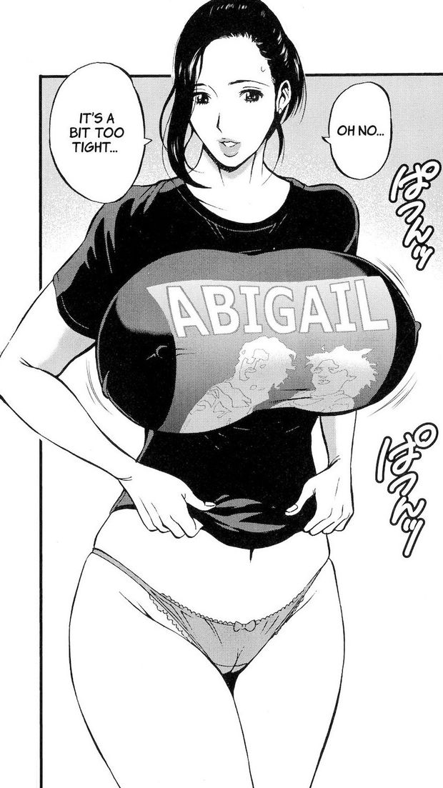 Too_tight