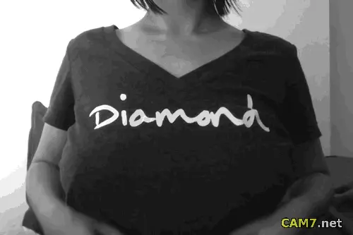 XXX Animated Gifs
