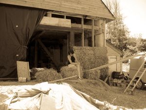 moi pour vos commentaires