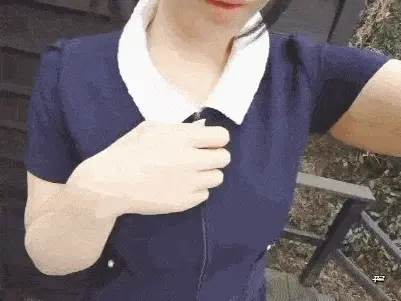 ㅤ