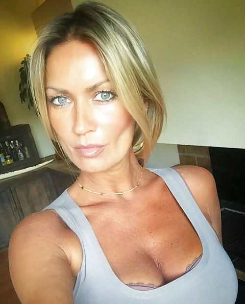 Someone’s Wife