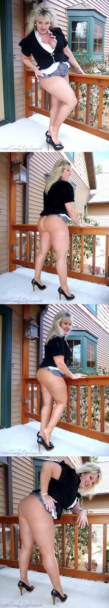 MILF