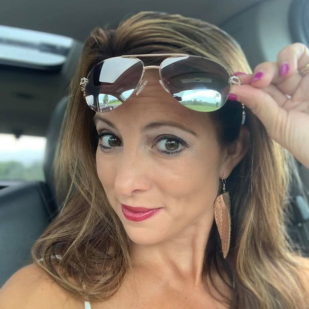 Someone’s Wife