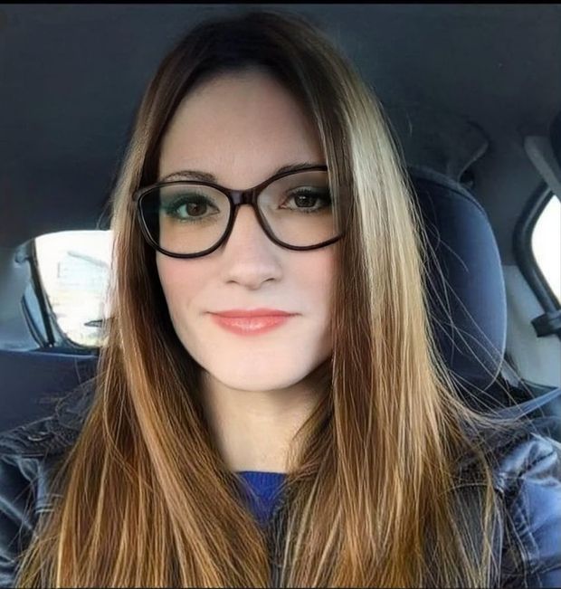 Someone’s Wife