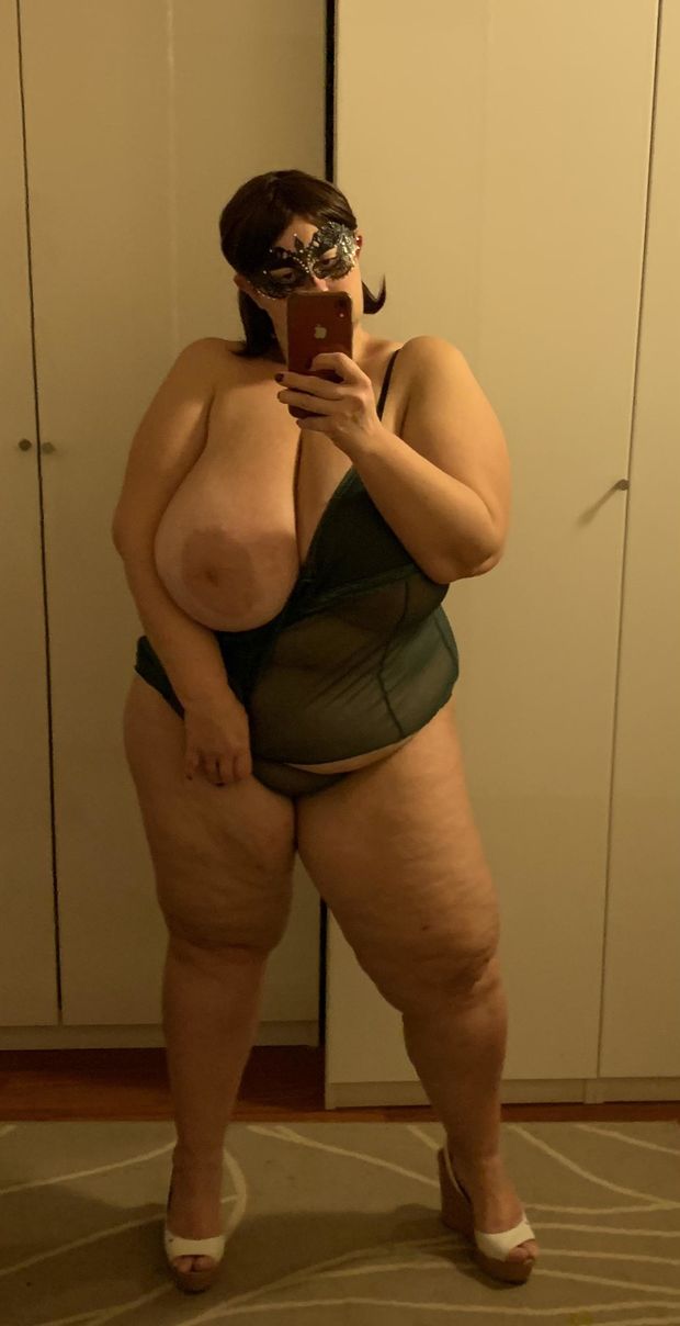 u/sensualpoppy