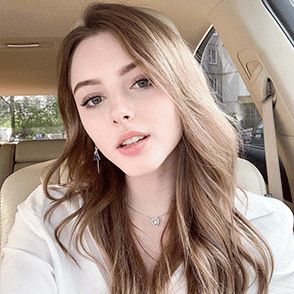 When she came home from work she liked to obey his orders. this time he was in a bad mood, so she was expecting a hard fuck