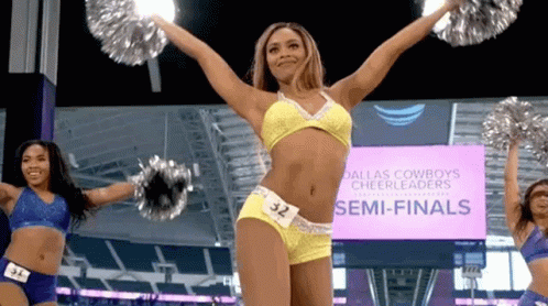 flirty-dance-hips-dont-lie