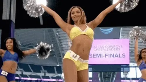 flirty-dance-hips-dont-lie