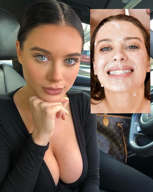 Lana Rhoades