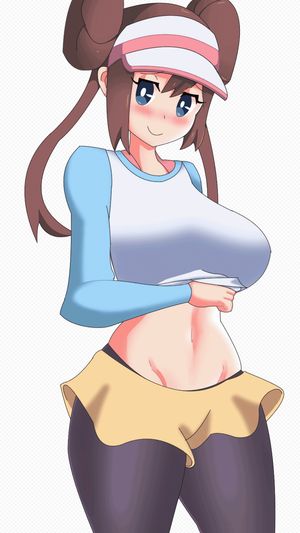 Those...are...nice!!!