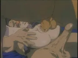 Cute emo chick getting pussy stuffed