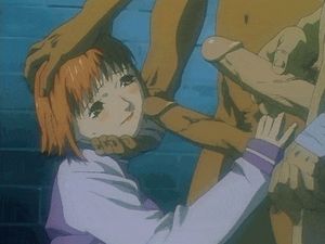 Don't worry, you'll be sucking that one too