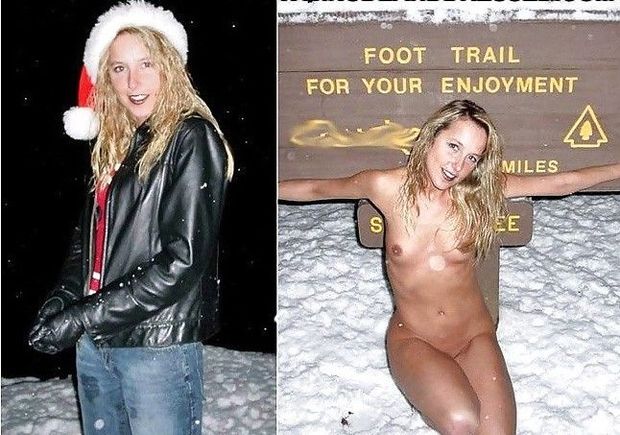 XXXmas On Off