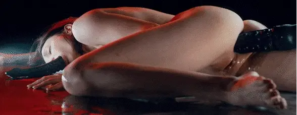 tentacle
