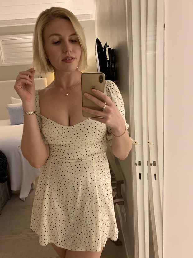 Your Wife?