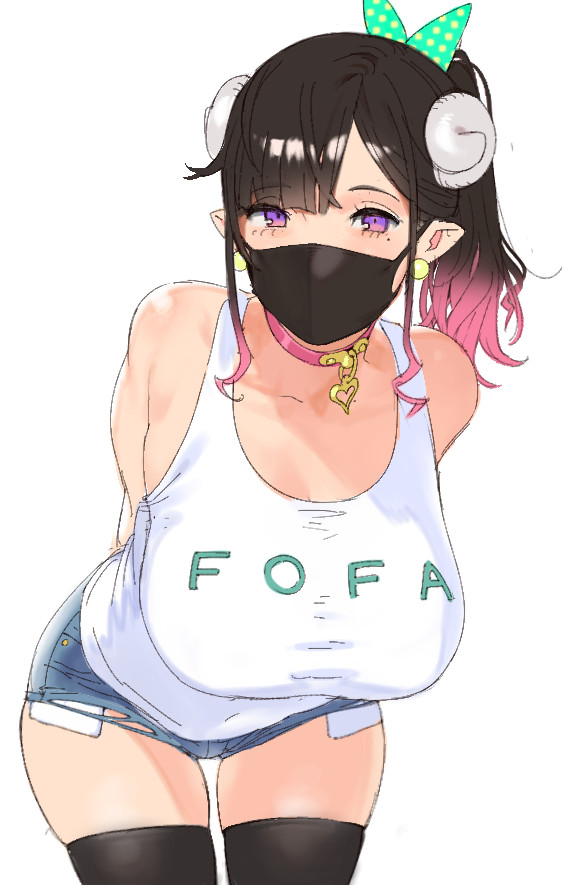 Ecchi