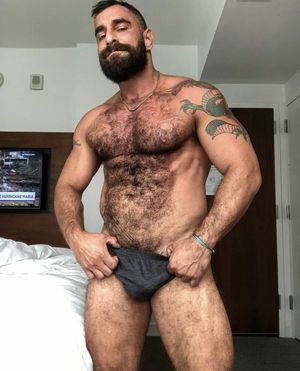 adrian de berardinis