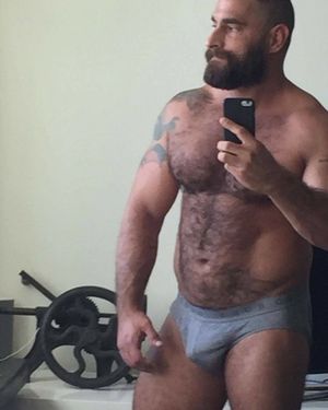 adrian de berardinis