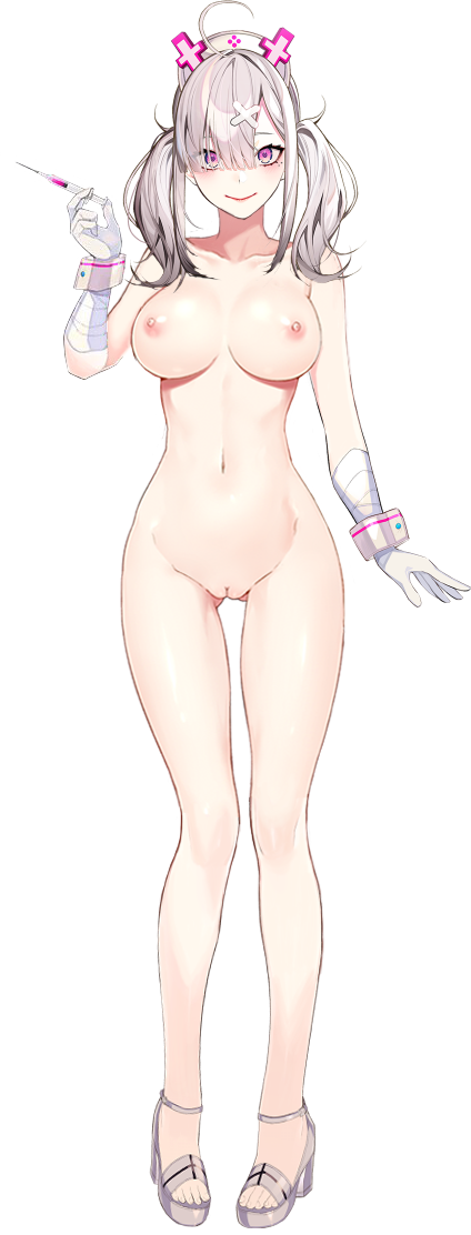 kana