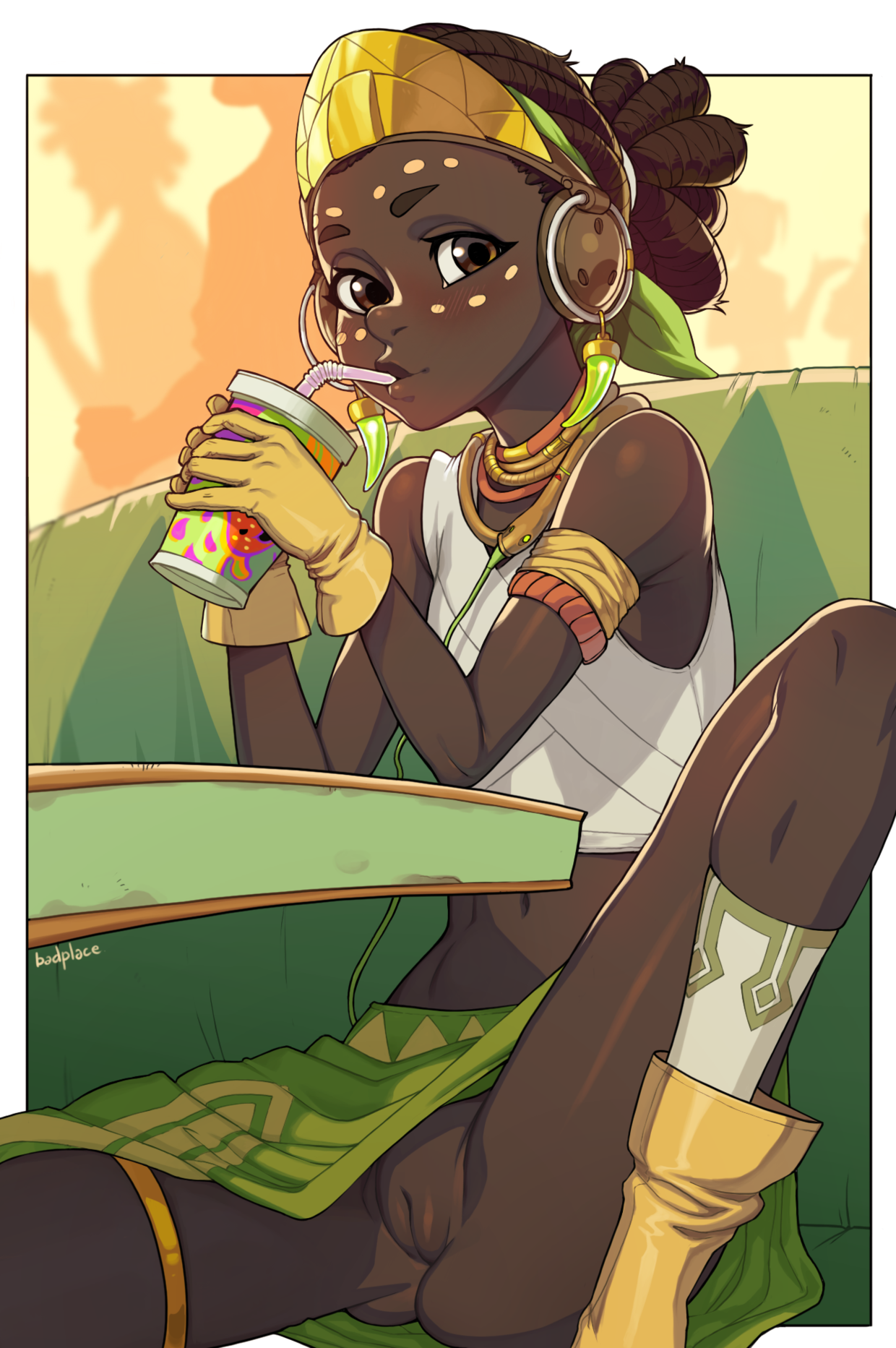 Efi