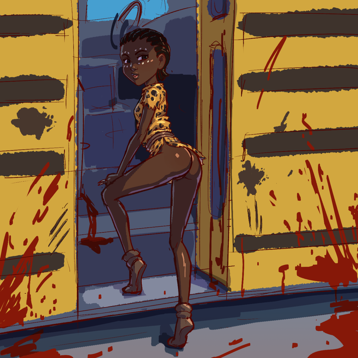 Efi