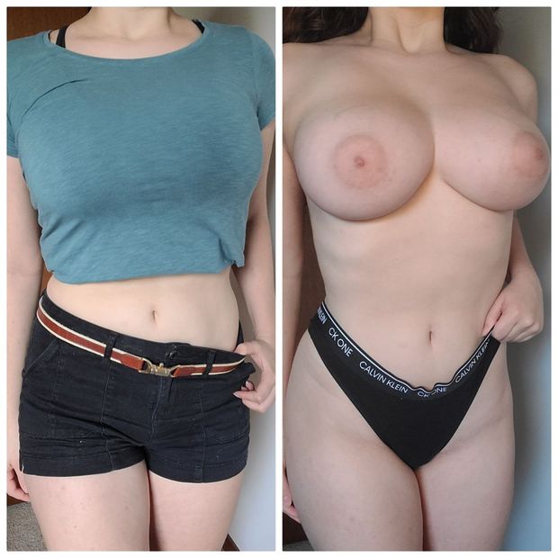 Amazing Teen Submissive Doll