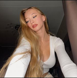 Sophia diamond